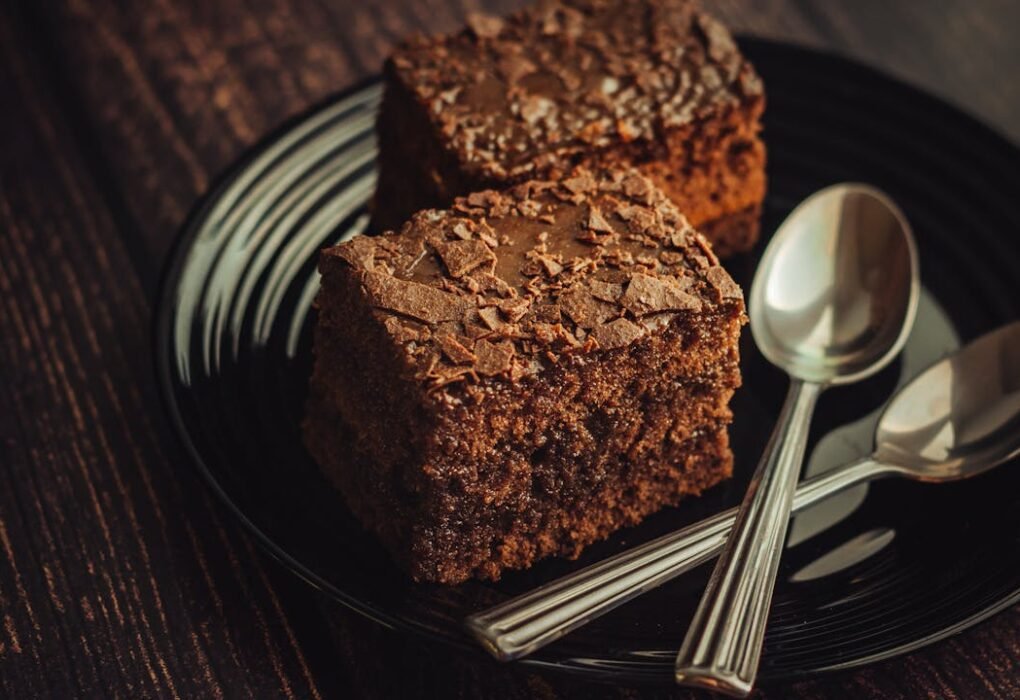 Datas comemorativas dedicadas ao chocolate