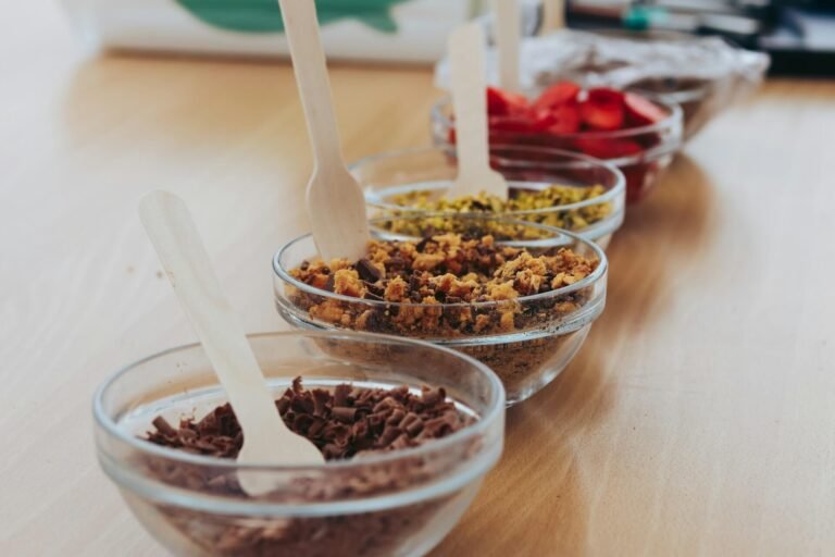 Como incluir o chocolate na alimentação de forma saudável? Como incluir o chocolate na alimentação de forma saudável