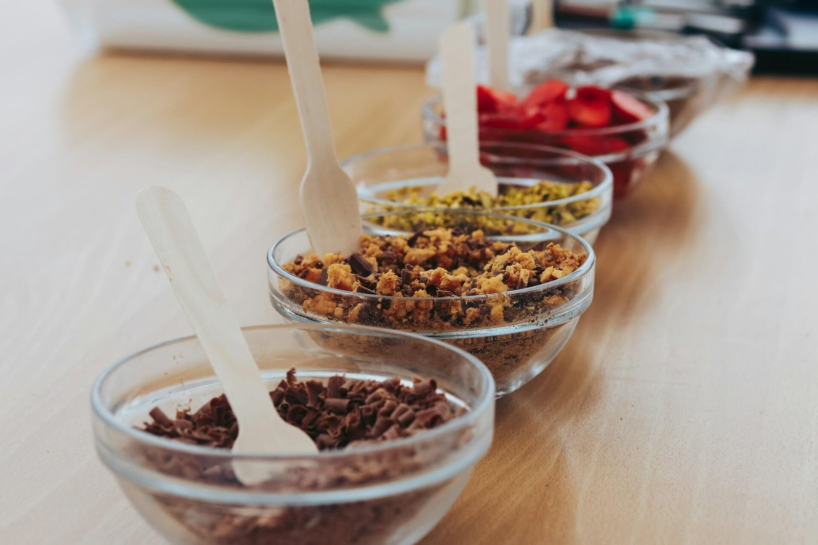 Como incluir o chocolate na alimentação de forma saudável? 5 Como incluir o chocolate na alimentação de forma saudável