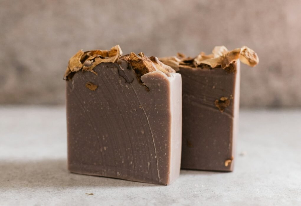 Formas de usar o chocolate além da confeitaria