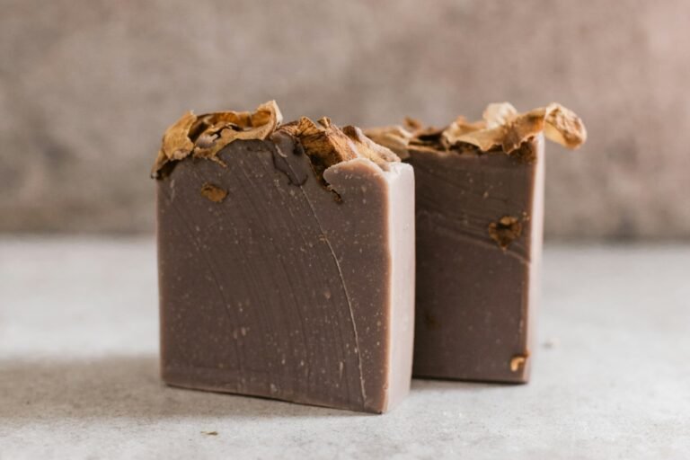 Formas de usar o chocolate além da confeitaria