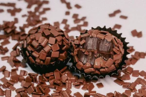 Melhores panelas de mexer brigadeiro 2025