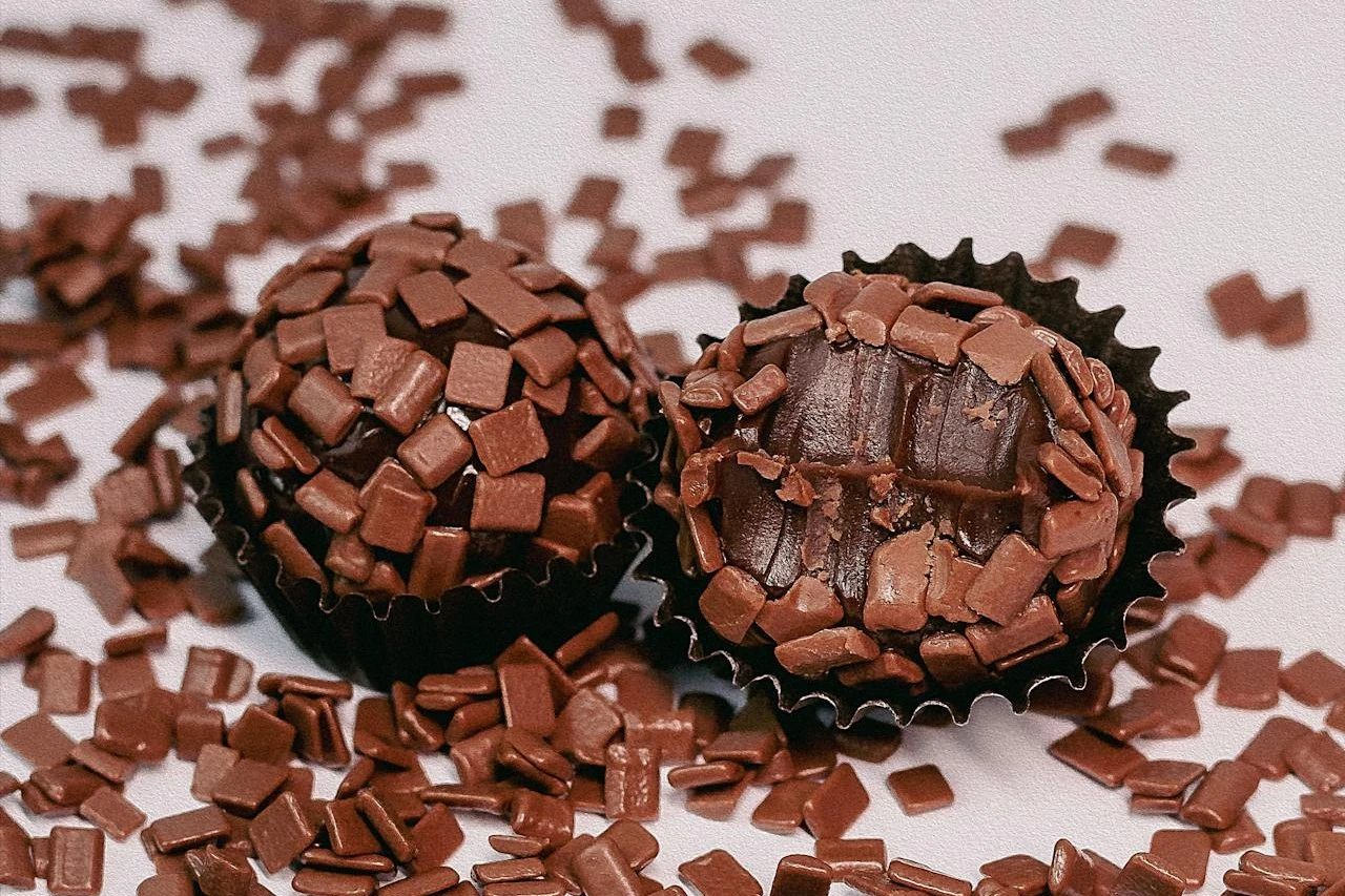 Melhores panelas de mexer brigadeiro 2025 e como escolher 11 Melhores panelas de mexer brigadeiro 2025