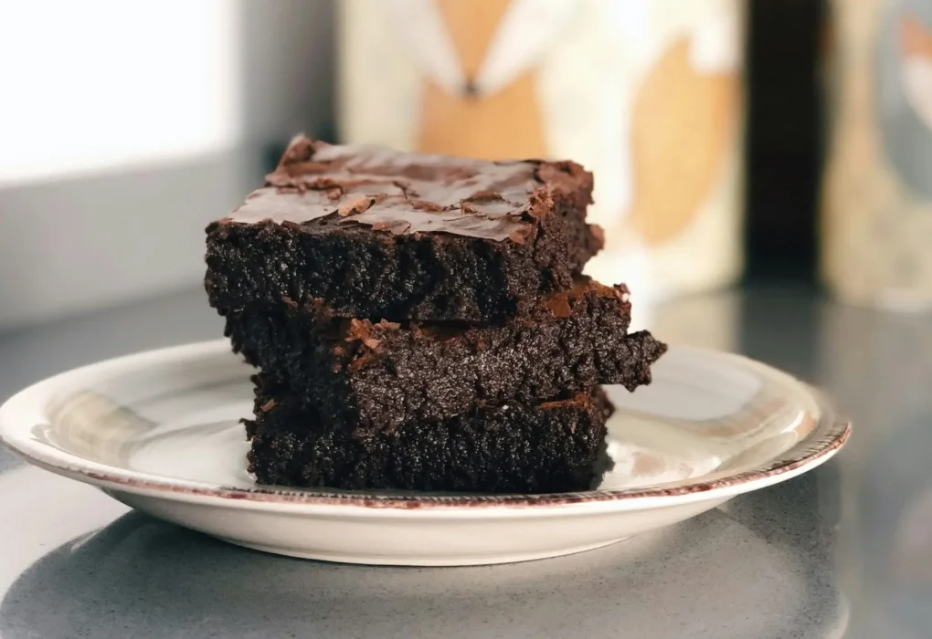 Dia do brownie, história, receita e dicas