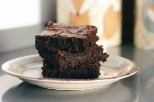 Dia do brownie, história, receita e dicas